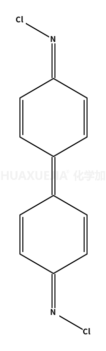 68820-54-2结构式