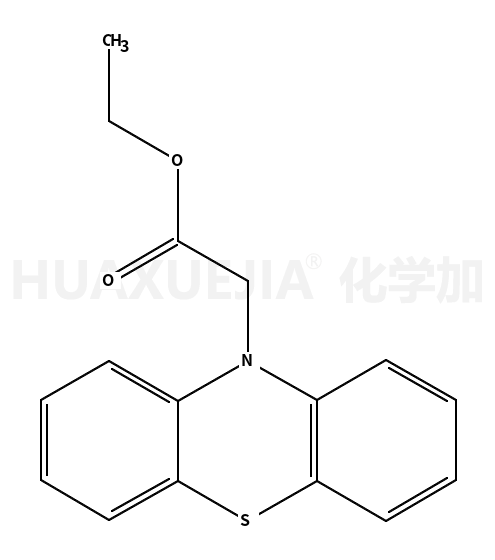 68825-29-6结构式