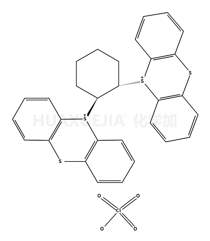 68843-17-4结构式