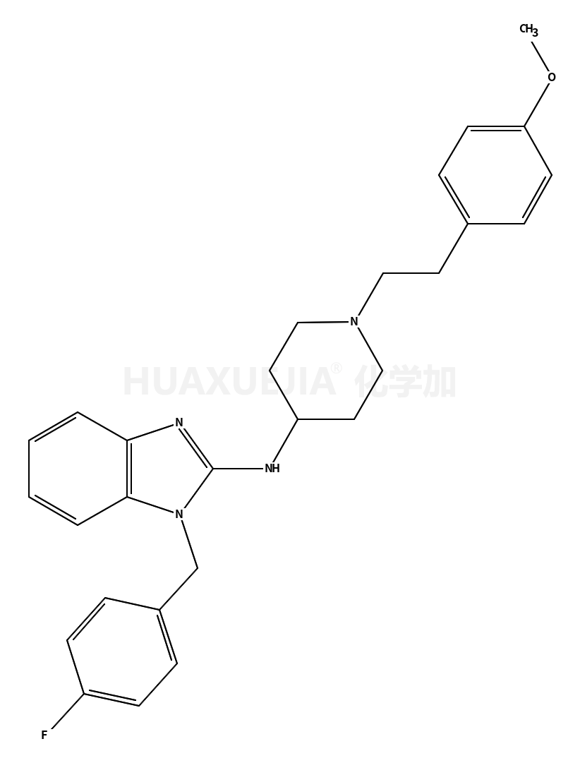 astemizole