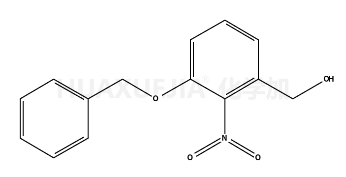 68847-71-2结构式