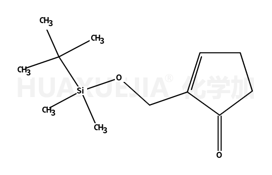 68882-72-4结构式