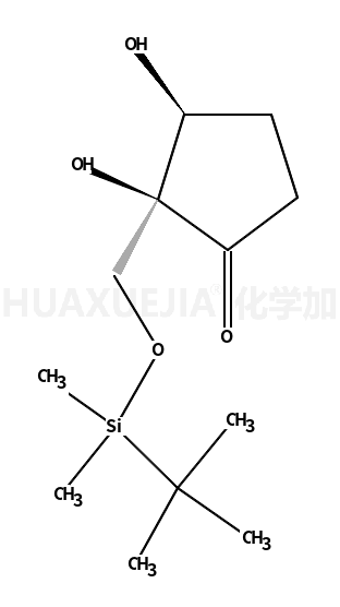 68882-73-5结构式