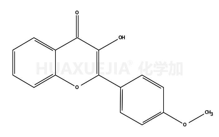 6889-78-7结构式