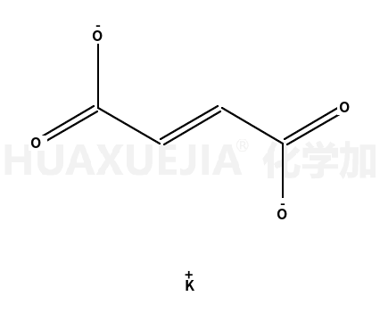 马来酸钾