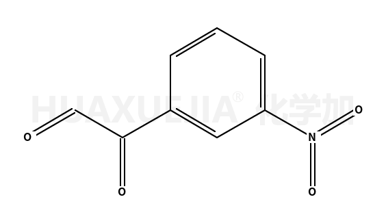 6890-77-3结构式