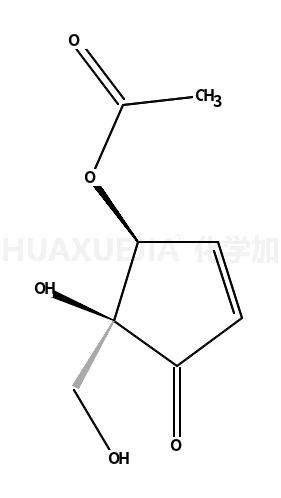 68907-80-2结构式