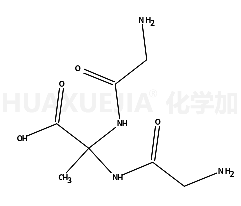 689303-10-4结构式