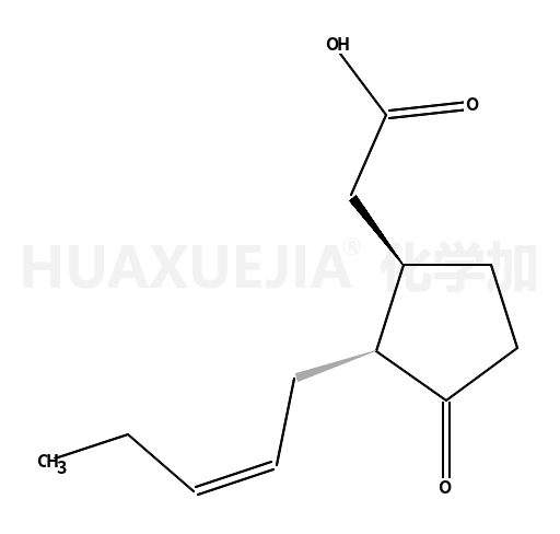 6894-38-8结构式