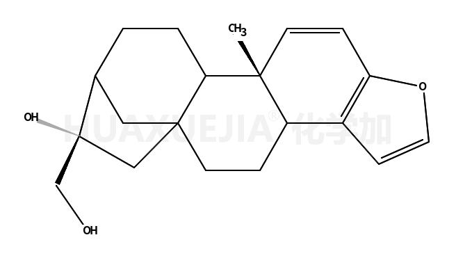 6894-43-5结构式