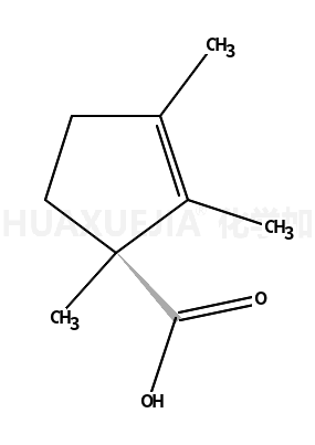 6894-69-5结构式