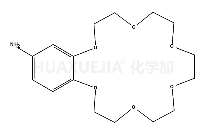 68941-06-0结构式