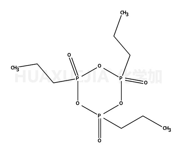 1-丙基磷酸环酐