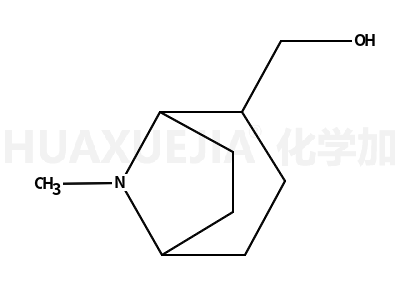 68969-37-9结构式