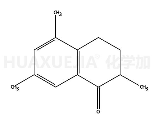 6897-69-4结构式