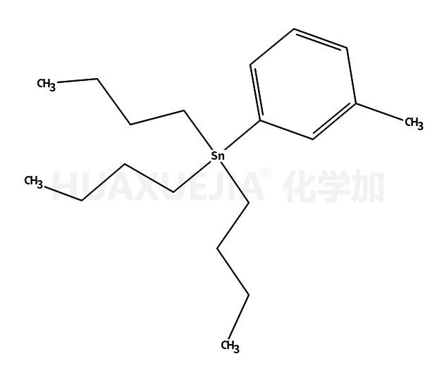 68971-88-0结构式