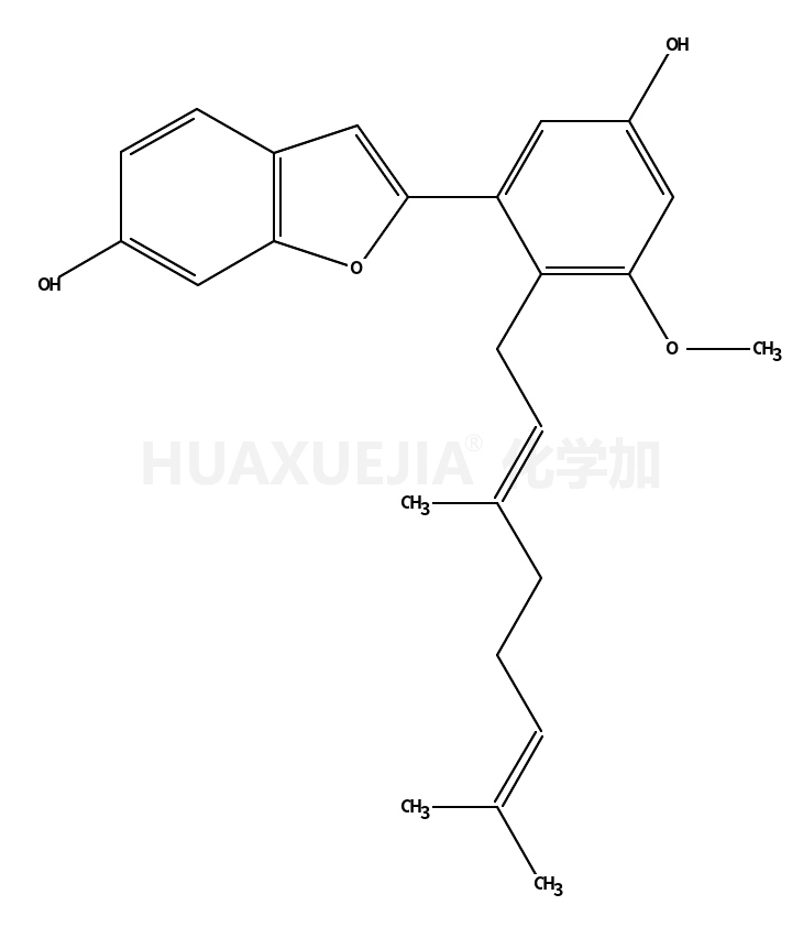 68978-04-1结构式