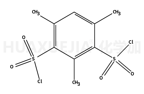 68985-08-0结构式