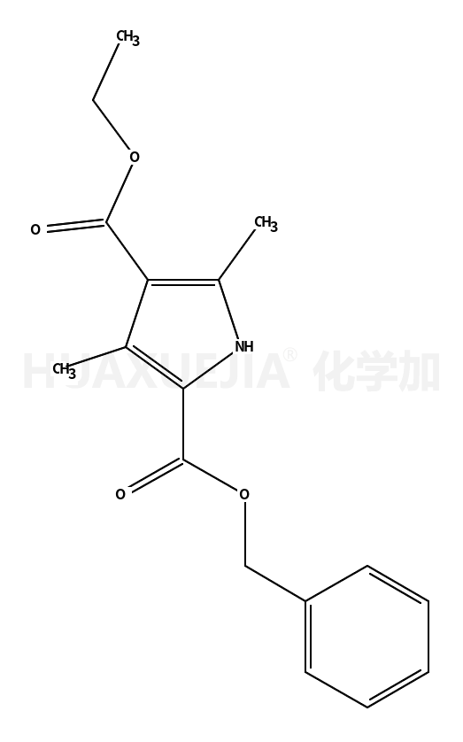 68999-91-7结构式