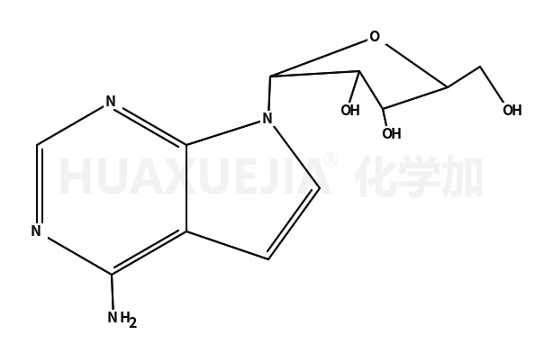 杀结核菌素