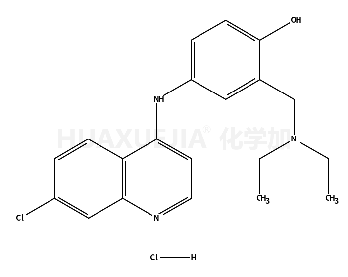 69-44-3结构式