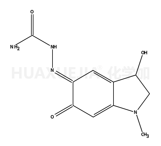 肾上腺色素缩氨脲