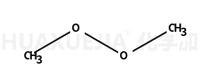 690-02-8结构式