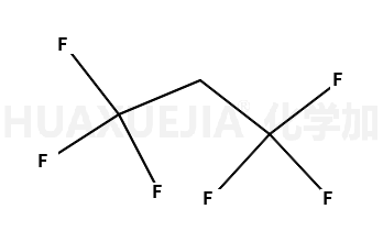 1,1,1,3,3,3-六氟丙烷