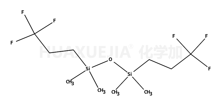 690-56-2结构式