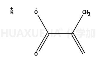 6900-35-2结构式