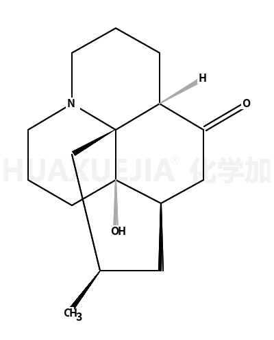 6900-92-1结构式