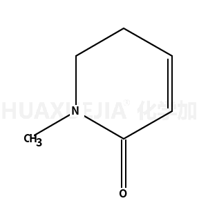 69003-17-4结构式