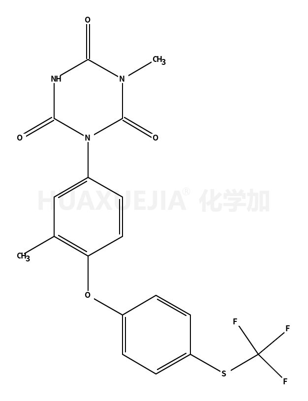 69004-03-1結(jié)構(gòu)式