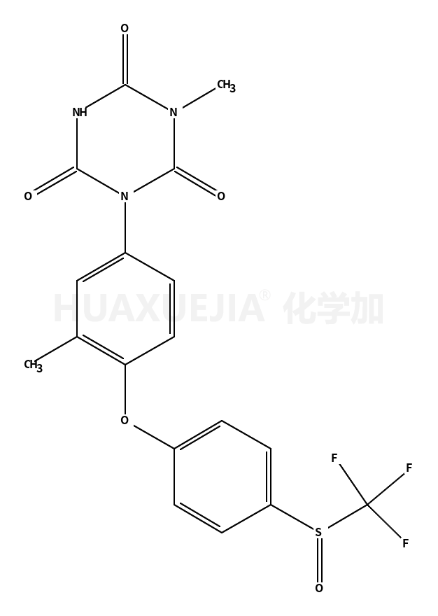 69004-15-5结构式