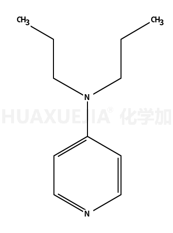 N,N-二丙基吡啶-4-胺
