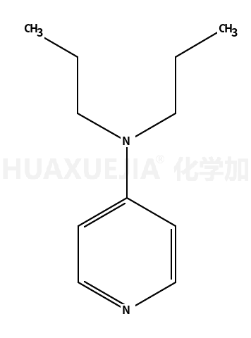 69008-70-4结构式