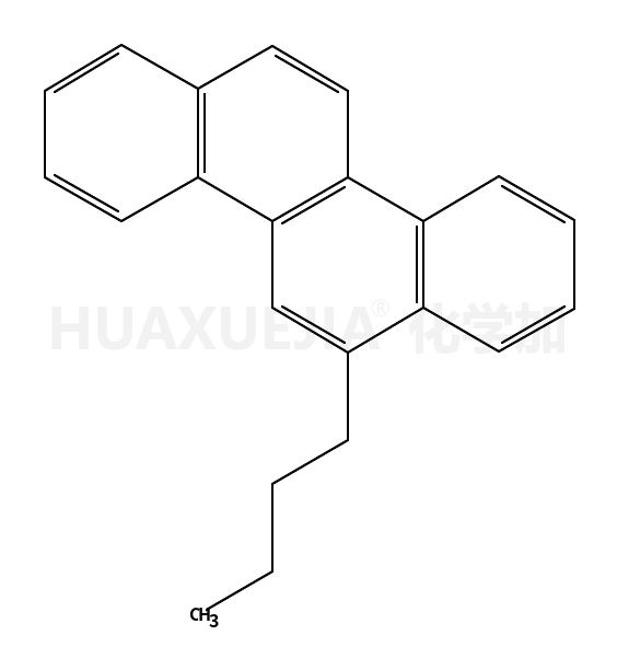 6901-71-9结构式