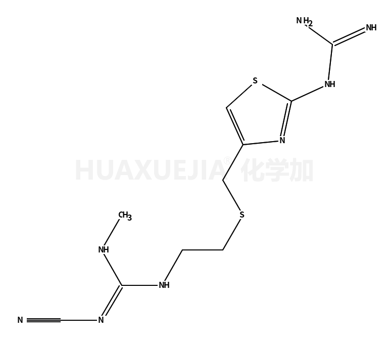 69014-14-8结构式