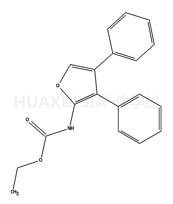 69018-61-7结构式