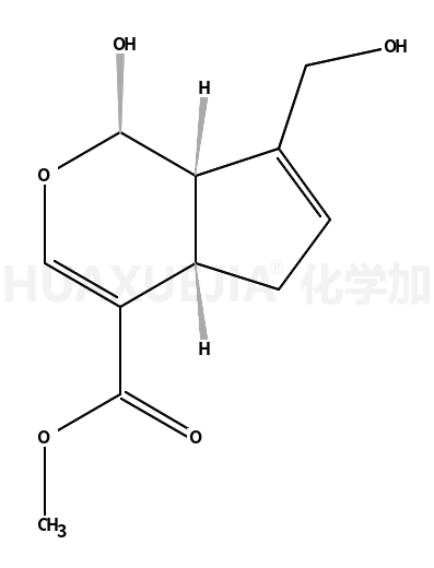 6902-77-8結(jié)構(gòu)式