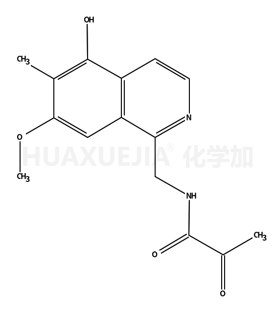 690254-89-8结构式