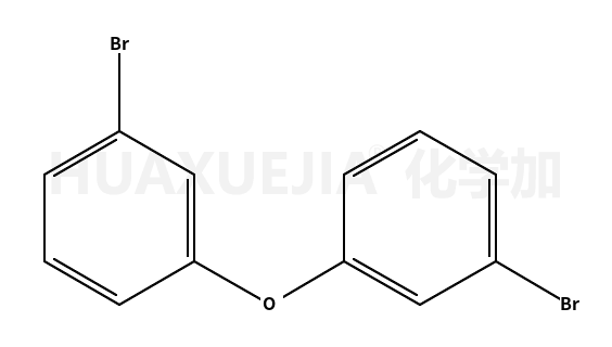 6903-63-5结构式