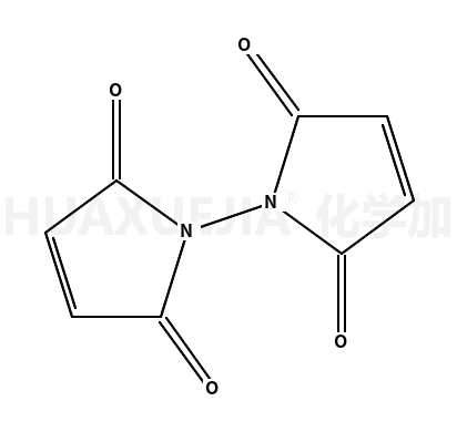 6903-84-0结构式