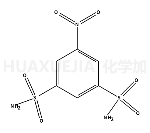 氢氯噻嗪杂质55