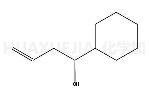 69036-26-6结构式