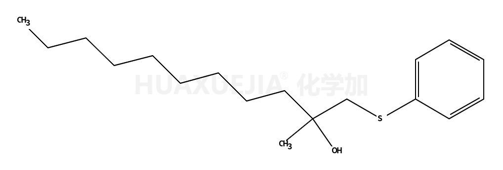 69036-35-7结构式