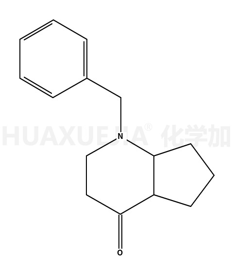 69042-25-7结构式