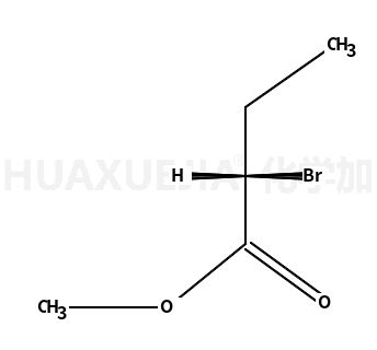 2-溴丁酸甲酯