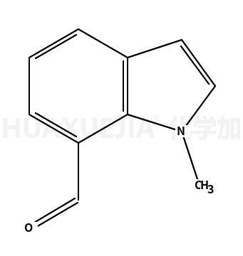 69047-36-5结构式