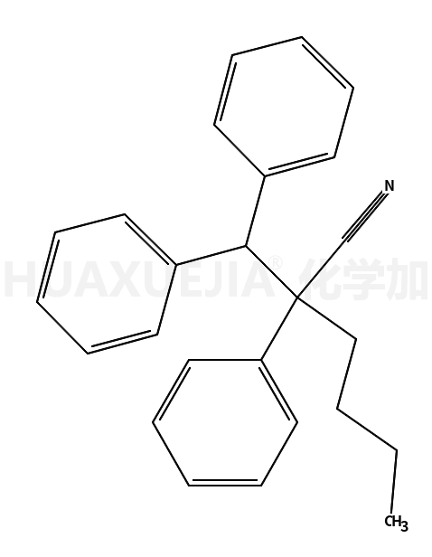 69052-93-3结构式